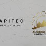 Lapitec S.p.a