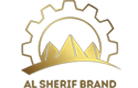 Al Sherif Brands