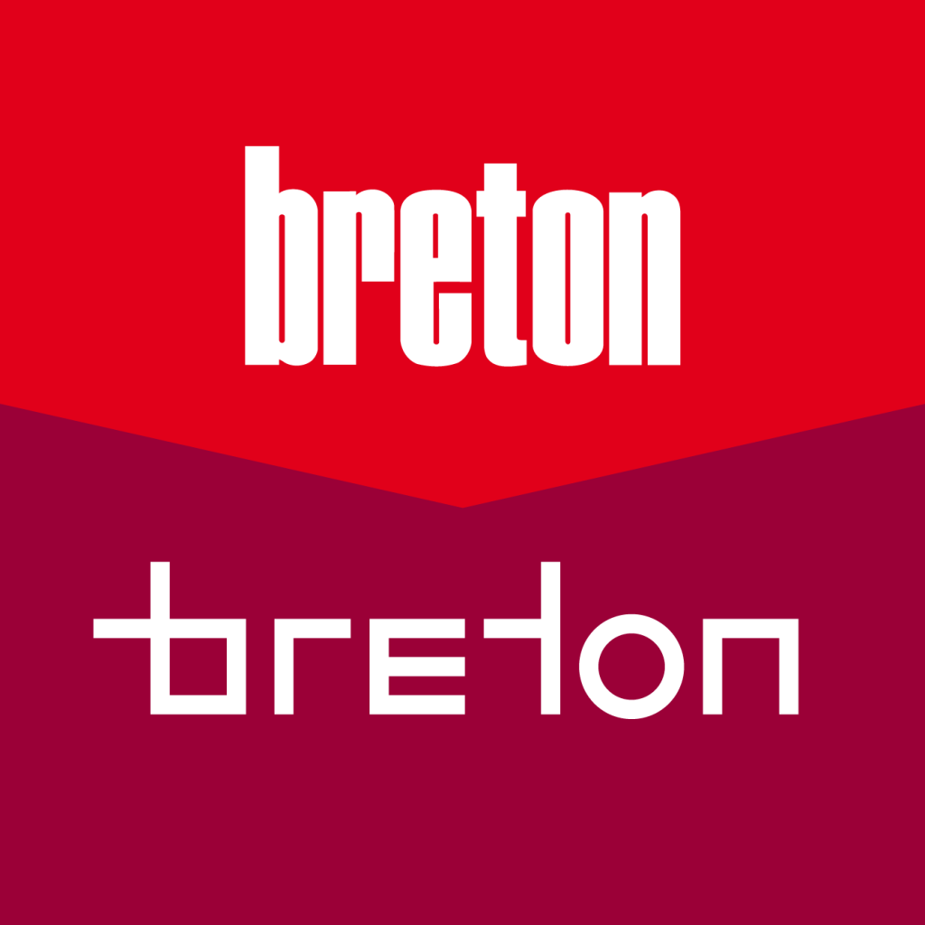 Breton S.P.A