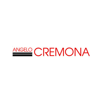 Angelo Cremona