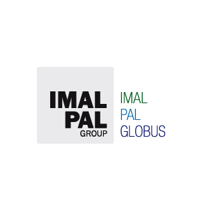 Imal Pal