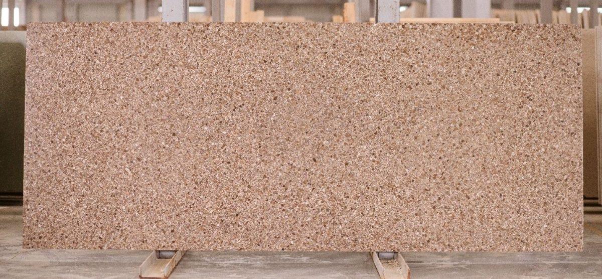 Al Galalla – Terastone (Terrazzo) Factory