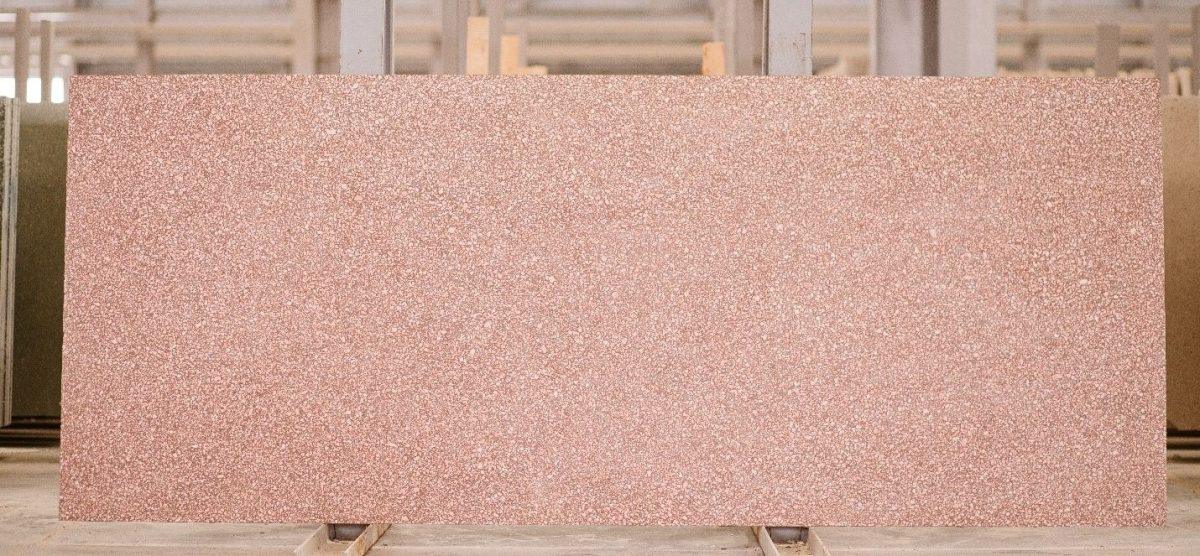 Al Galalla – Terastone (Terrazzo) Factory