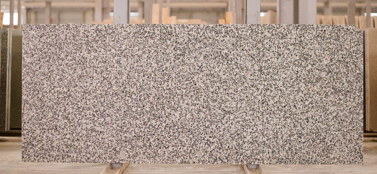 Al Galalla – Terastone (Terrazzo) Factory