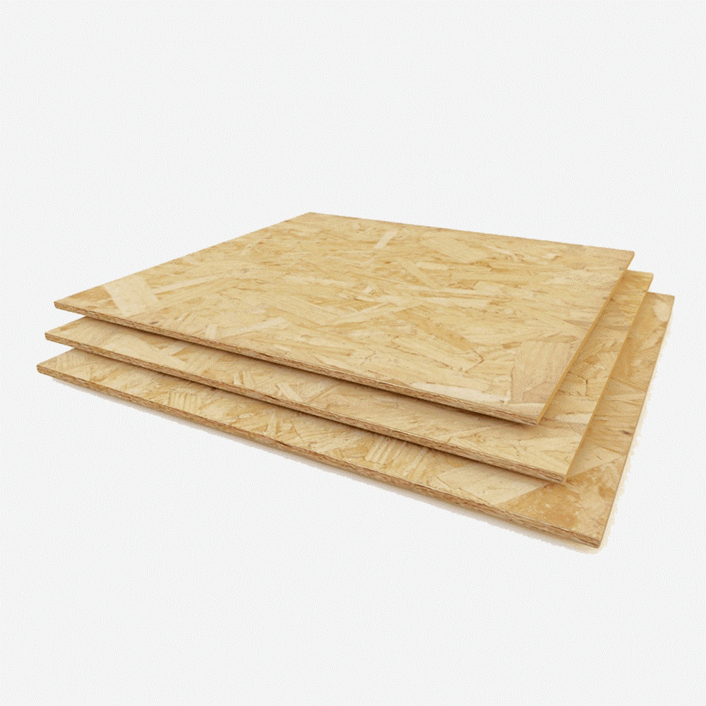 OSB OSB