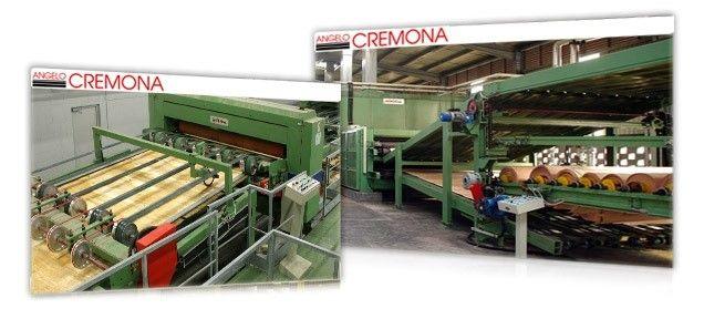 cremona Plywood & Veneer