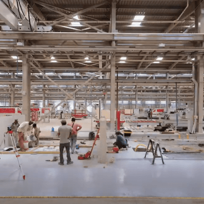 AL Galalla Compound for Marble & Granite – 10/6/2021