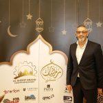 Iftar Ramdan 2022