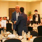 Iftar Ramdan 2022