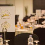 Iftar Ramdan 2022