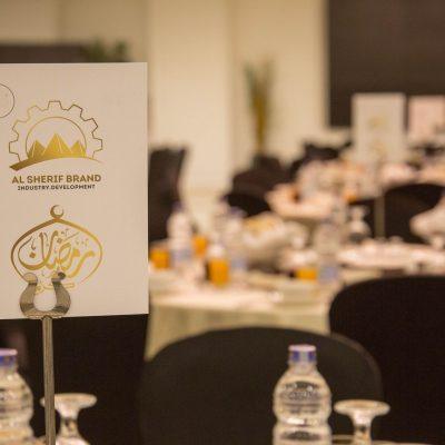 Iftar Ramdan 2022