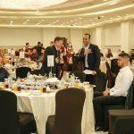 Iftar Ramdan 2022