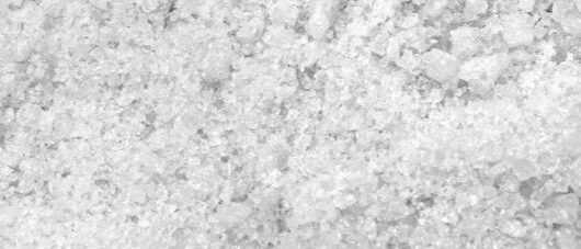 bio quartz 2