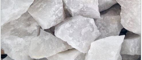 quartz pic01