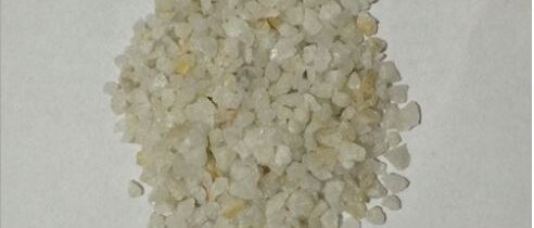 silca sand 01