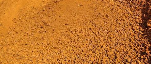 silca sand 02
