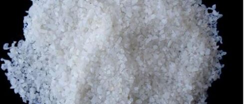 silca sand 03