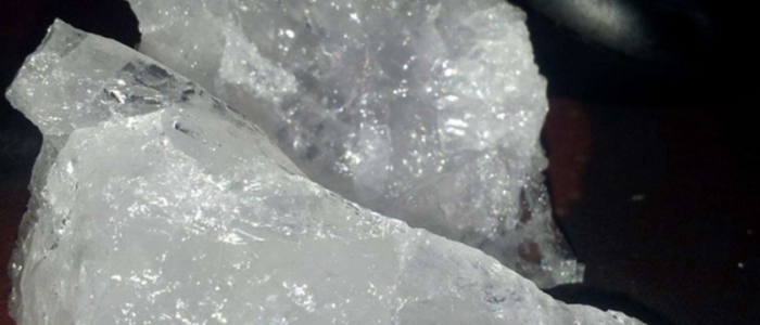 silica sand 04
